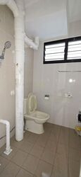 Blk 463 Hong Kah Ville (Jurong West), HDB 4 Rooms #548896381
